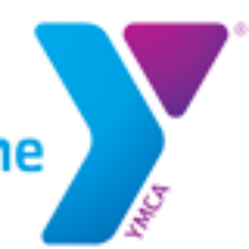 Lakota YMCA Help Center